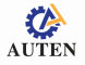 Jinan Auten Machinery Co., Ltd.