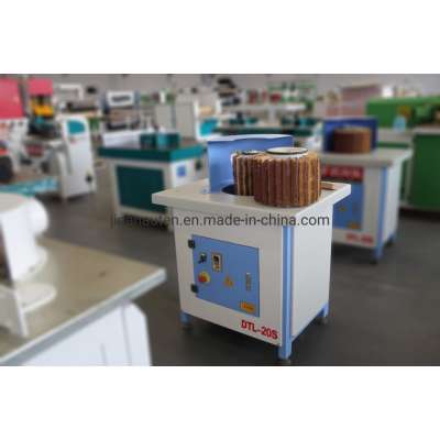 Brush Sanding Machine for Wood Panel Furniture Price